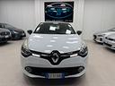 renault-clio-1-2-75cv-gpl-5-porte-costume-national