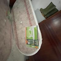 Tavolo da giardino Pagoda