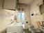 Immagine 9