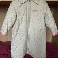 Soprabito Originals Marines