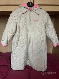 Soprabito Originals Marines