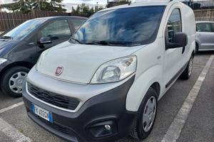 FIAT Fiorino 1.3 MJT 95CV KM 94000 Prezzo fini