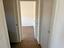 Immagine 23