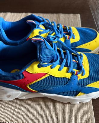 Scarpe lidl edizione 2021