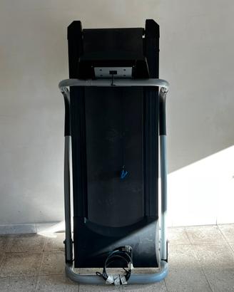 Tapis roulant