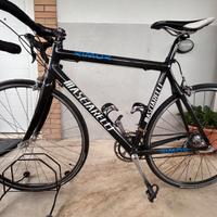 Bici da corsa
