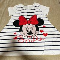 Maglia taglia 44