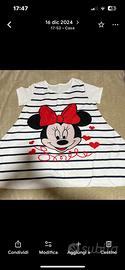 Maglia taglia 44