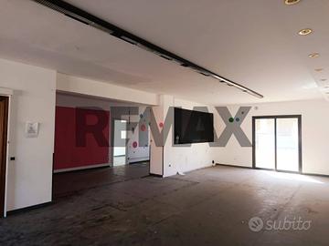 Appartamento - Comiso