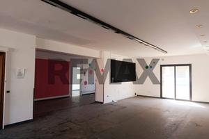 Appartamento - Comiso