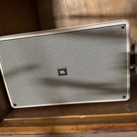 JBL Subwoofer Control SB210