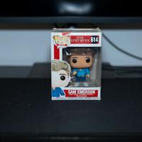 Funko Pop! Sam Emerson #614, film: “The Lost Boys