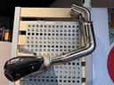 scarico-akrapovic-per-yamaha-tracer-7-2025-26