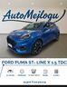 ford-puma-1-5-ecoblue-120-cv-s-s-st-line-x