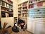 Immagine 21