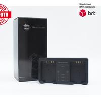 SBCX-1 BATTERY CHARGER AND BATTERY SET