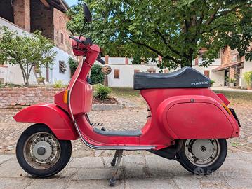 Vespa PK 50 S 1983