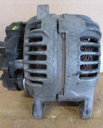 Alternatore RENAULT LAGUNA 1.9 DCI del 2004