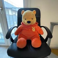 Peluche gigante Winnie The Pooh