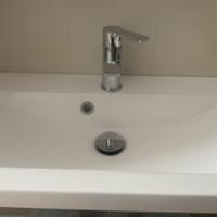 Lavabo - lavello bagno