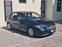 mercedes-benz-b-200-executive-km-certificati