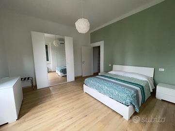 Bilocale Monza Policlinico Centro Stazione Milano