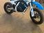Immagine 1