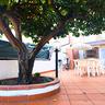 villetta-a-schiera-a-villapiana-lido-cs-