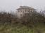 Immagine 3