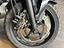 Immagine 12