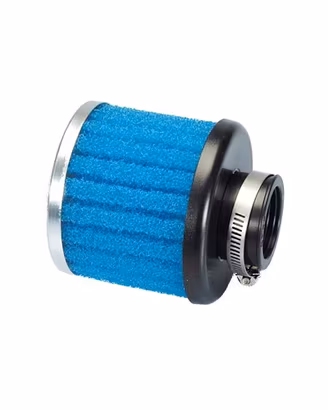 Filtro aria Polini carburatori PHBG PHBD 2030034