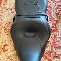 Sella Harley Davidson Touring originale