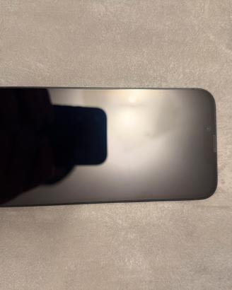 Iphone 14 128gb midnight