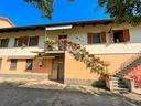 5-locali-a-san-francesco-al-campo