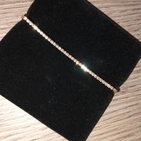 Bracciale Tennis Unoaerre