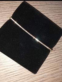 Bracciale Tennis Unoaerre