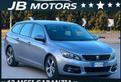 Peugeot 308 GARANZIA 12 MESI