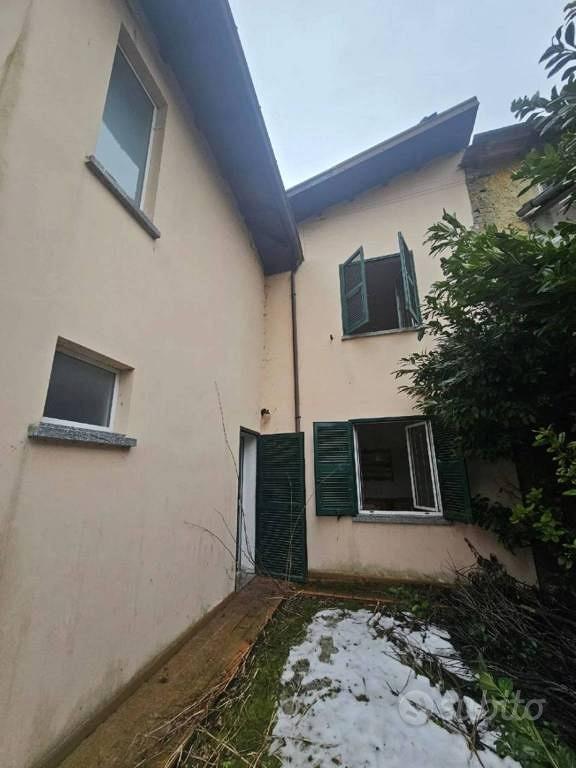 Appartamento – Castelnovo ne' Monti, Ramusano, Felina - Altro