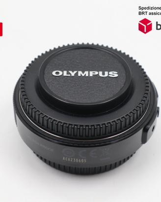 Olympus 1.4x MC-14 (Olympus)