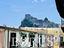 Immagine 16