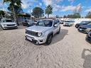 jeep-renegade-1-6-mjt-ddct-120-cv-longitude