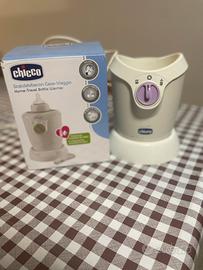 Scaldabiberon chicco