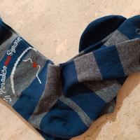 Calzini Gallo il paradiso delle signore