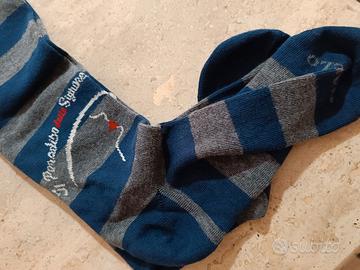 Calzini Gallo il paradiso delle signore