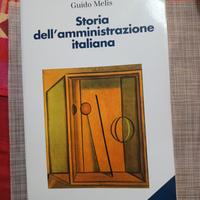 Libri