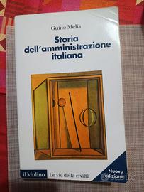 Libri