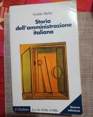 Libri