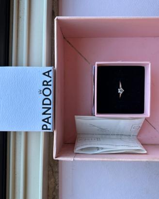 Anello Stella Pandora