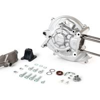 Carter mp-one ad accensione elettronica piaggio si