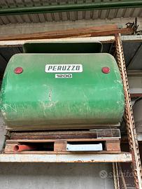 Peruzzo koala 1200